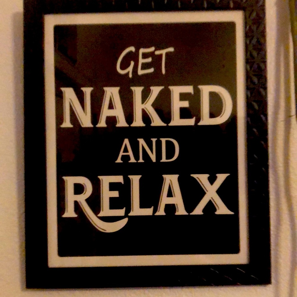 Home decor